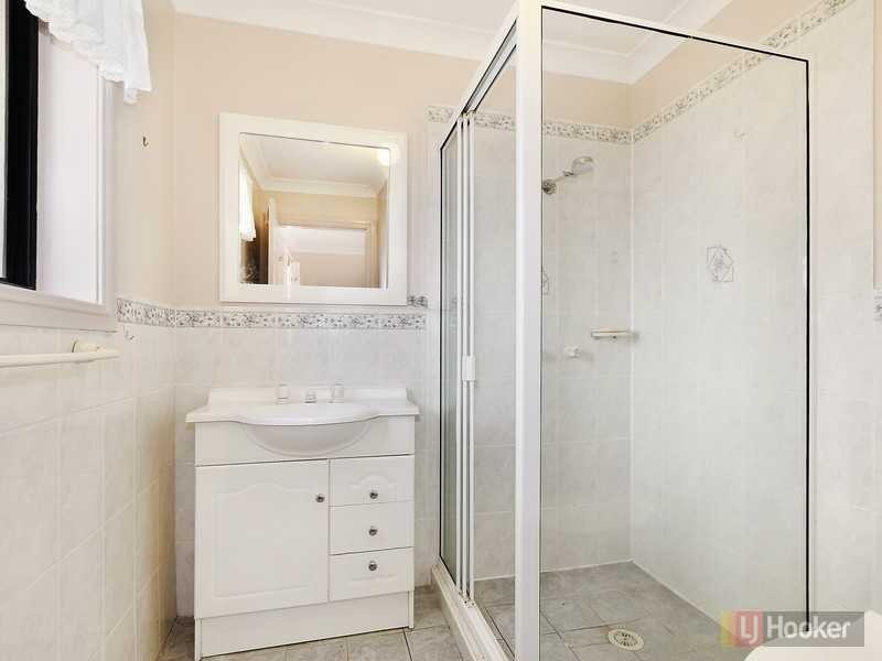 7/59 Ettalong Road, Greystanes NSW 2145