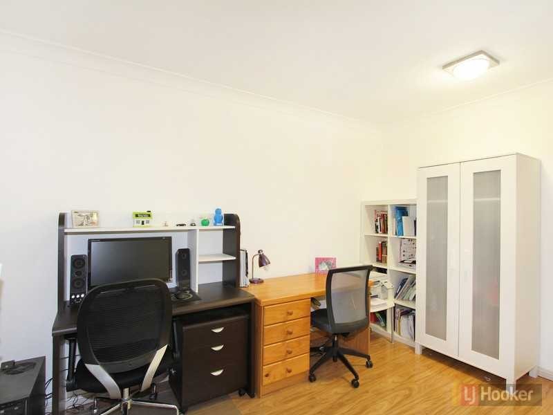 7/59 Ettalong Road, Greystanes NSW 2145