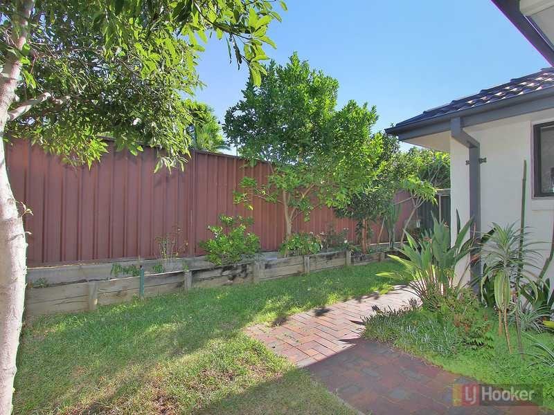 7/59 Ettalong Road, Greystanes NSW 2145