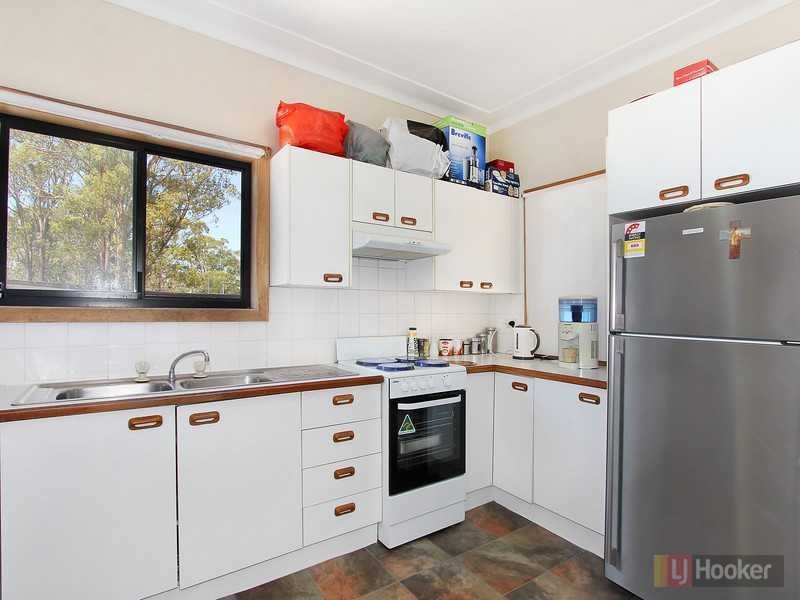 1 Percy Street, Greystanes NSW 2145