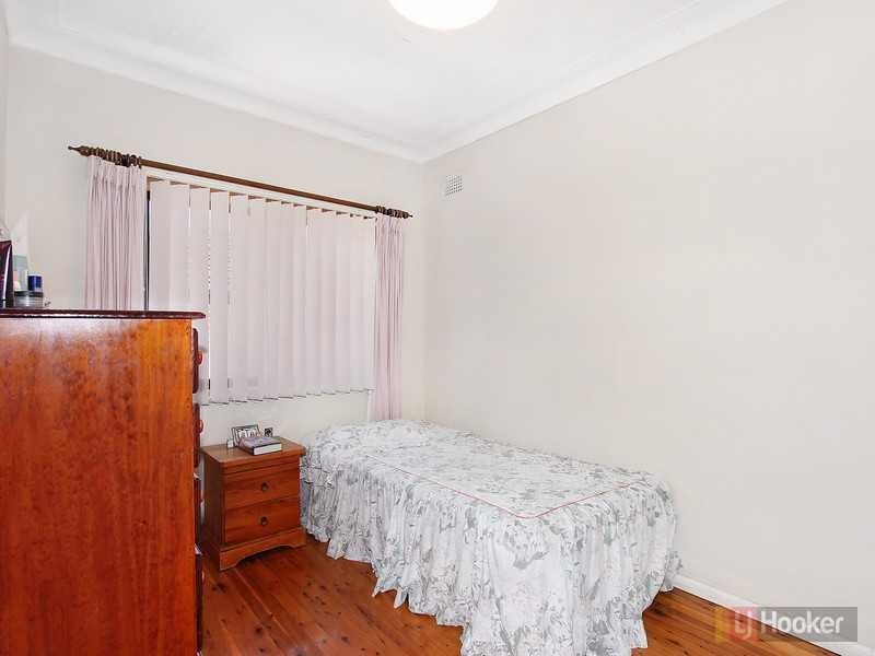 1 Percy Street, Greystanes NSW 2145