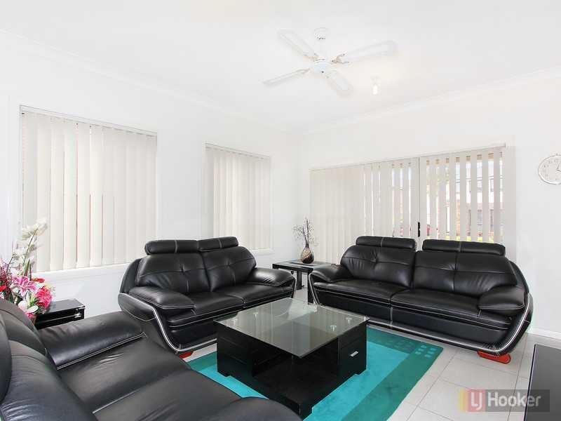 10 Nicholls Way, Pemulwuy NSW 2145