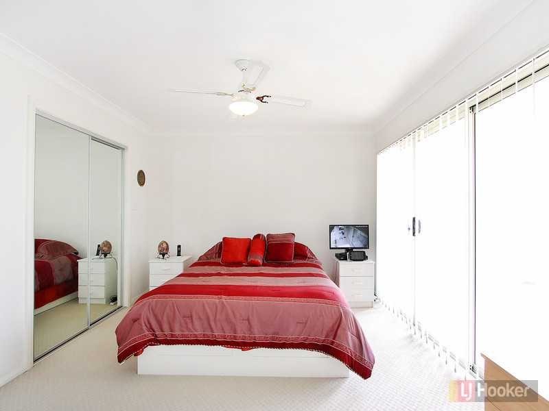 10 Nicholls Way, Pemulwuy NSW 2145