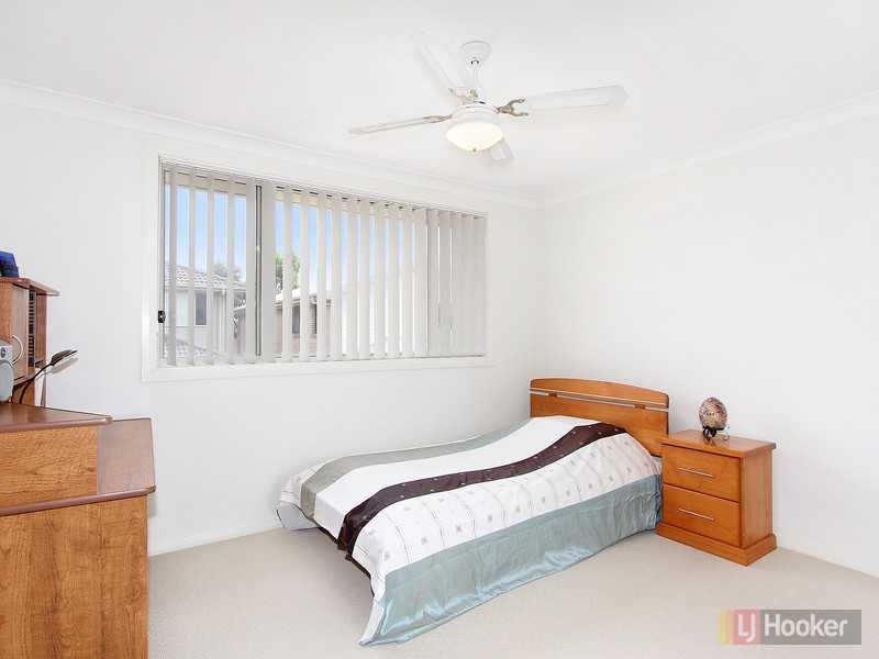 10 Nicholls Way, Pemulwuy NSW 2145