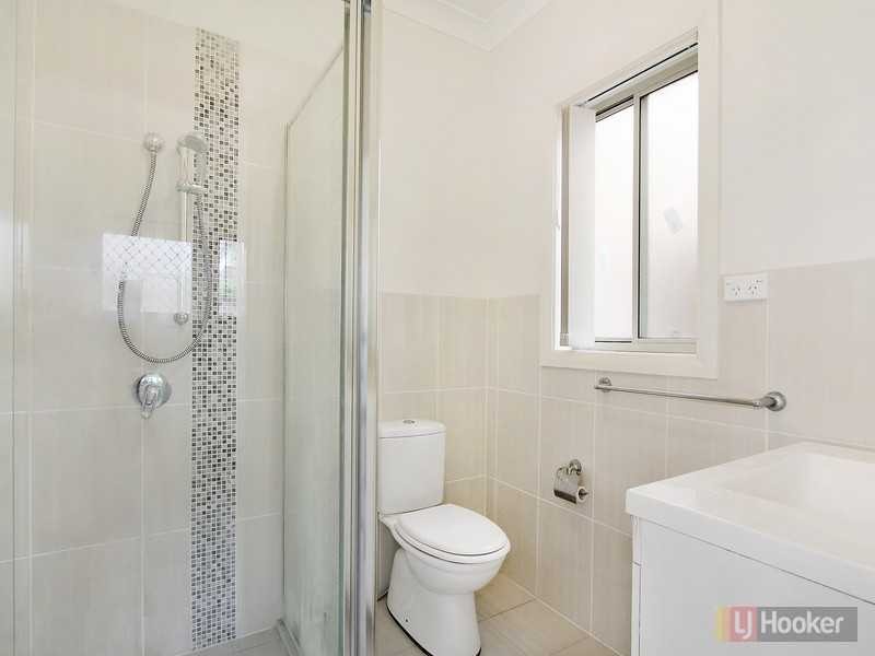 10 Nicholls Way, Pemulwuy NSW 2145