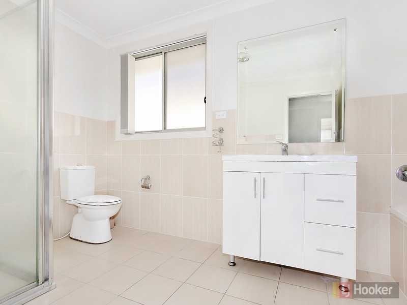 10 Nicholls Way, Pemulwuy NSW 2145