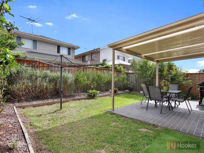 10 Nicholls Way, Pemulwuy NSW 2145