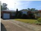 68 Gardenia Pde, Greystanes NSW 2145