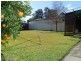 68 Gardenia Pde, Greystanes NSW 2145