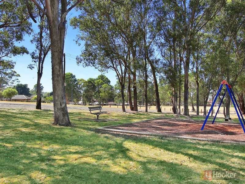 68 Gardenia Pde, Greystanes NSW 2145
