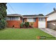21 Jasper Street, Greystanes NSW 2145