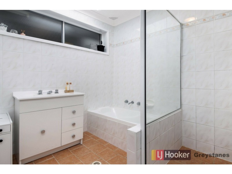 21 Jasper Street, Greystanes NSW 2145