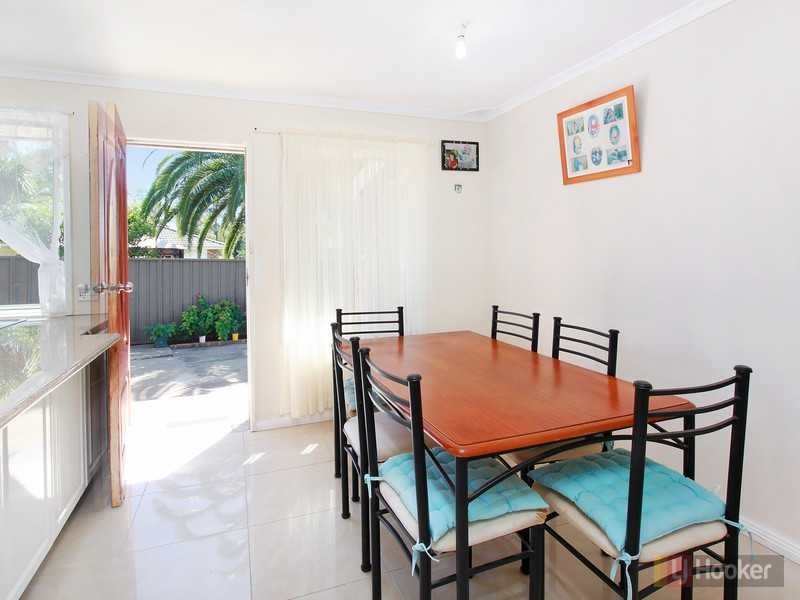 32 Bowral St, Greystanes NSW 2145