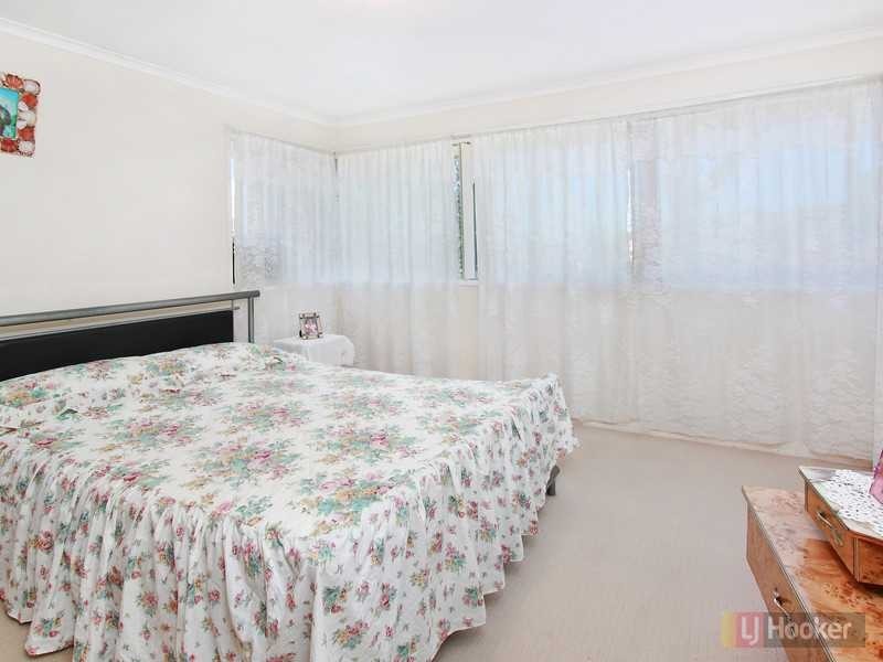 32 Bowral St, Greystanes NSW 2145