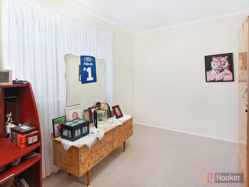 32 Bowral St, Greystanes NSW 2145