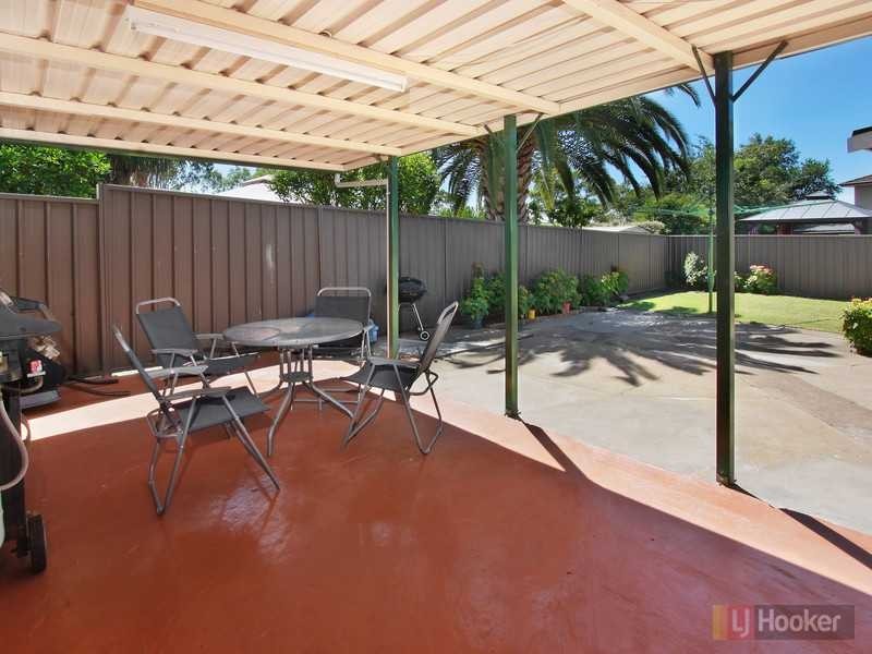 32 Bowral St, Greystanes NSW 2145