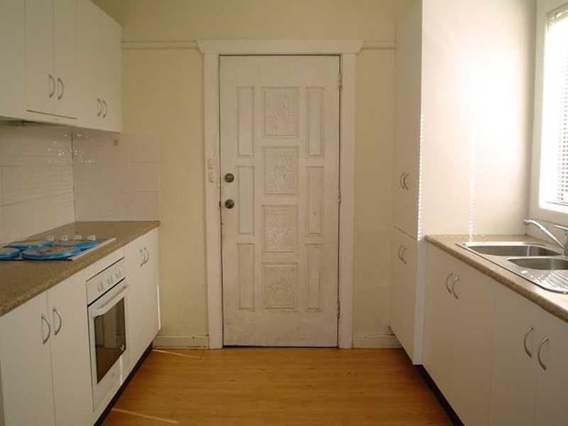 104 Centenary Rd, South Wentworthville NSW 2145