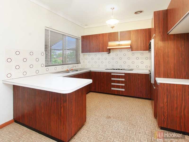 24 Bowral St, Greystanes NSW 2145