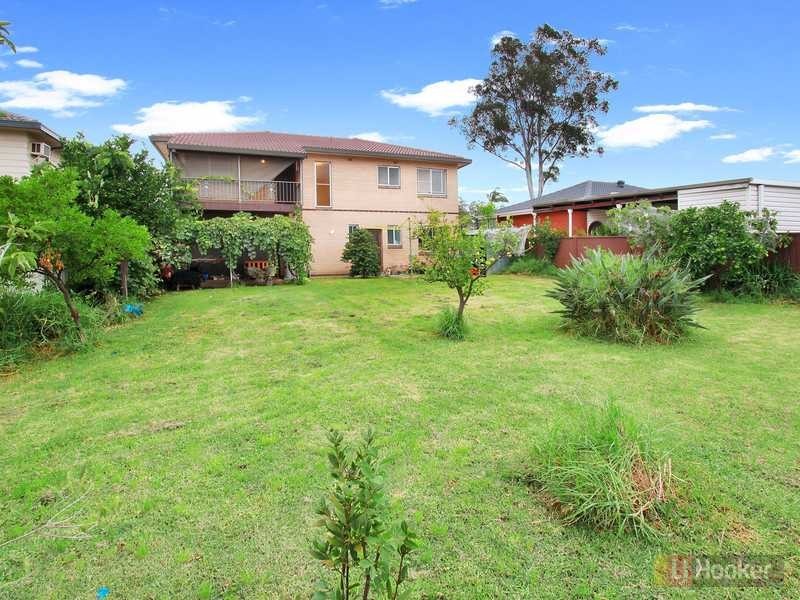 24 Bowral St, Greystanes NSW 2145