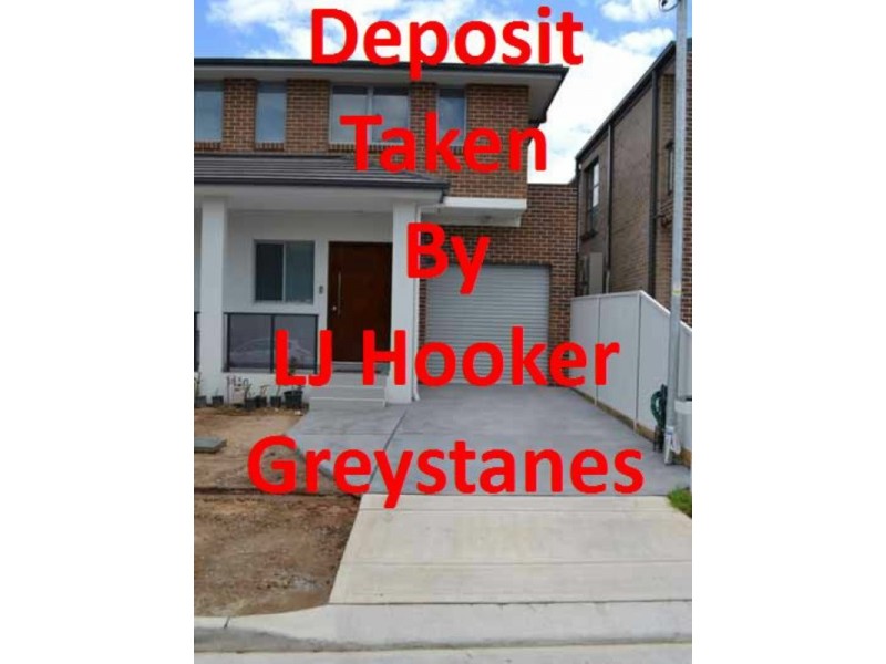 37A Clyde Street, Guildford NSW 2161