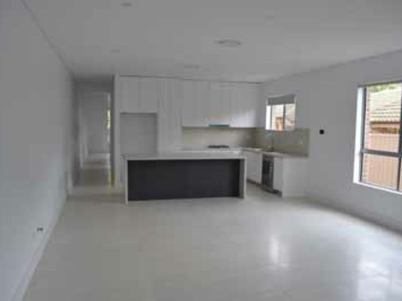 37A Clyde Street, Guildford NSW 2161