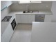 37A Clyde Street, Guildford NSW 2161