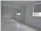 37A Clyde Street, Guildford NSW 2161