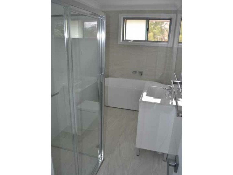 37A Clyde Street, Guildford NSW 2161
