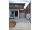 37A Clyde Street, Guildford NSW 2161