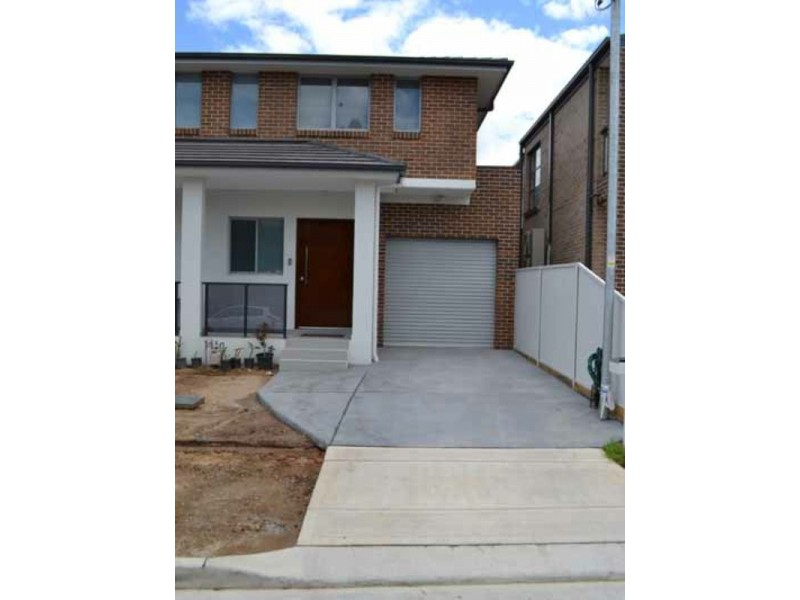 37A Clyde Street, Guildford NSW 2161