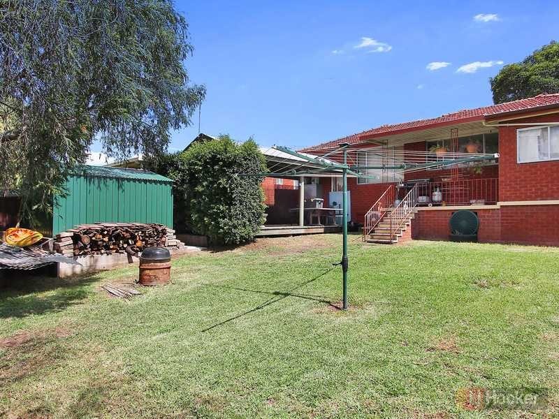 17 Hilton St, Greystanes NSW 2145