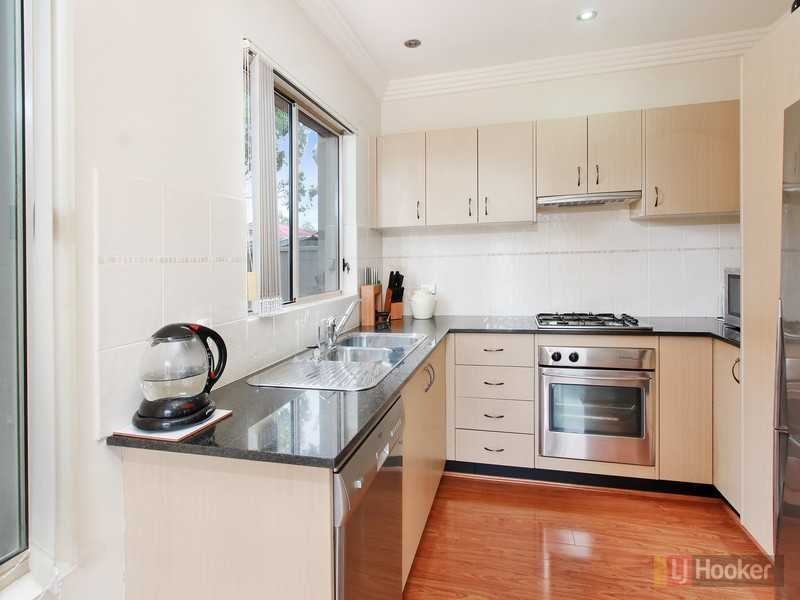 45a Eldridge Rd, Greystanes NSW 2145