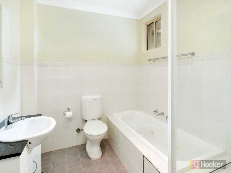 45a Eldridge Rd, Greystanes NSW 2145