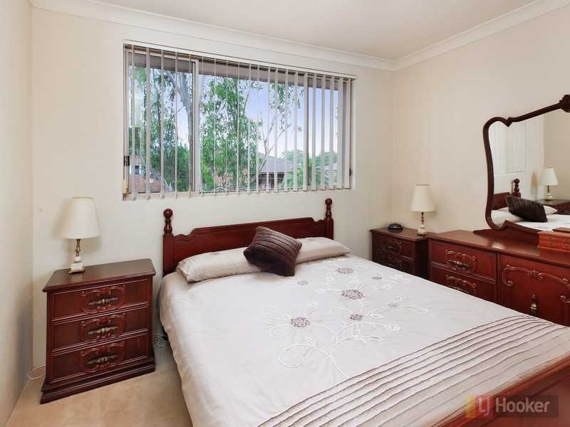 45a Eldridge Rd, Greystanes NSW 2145