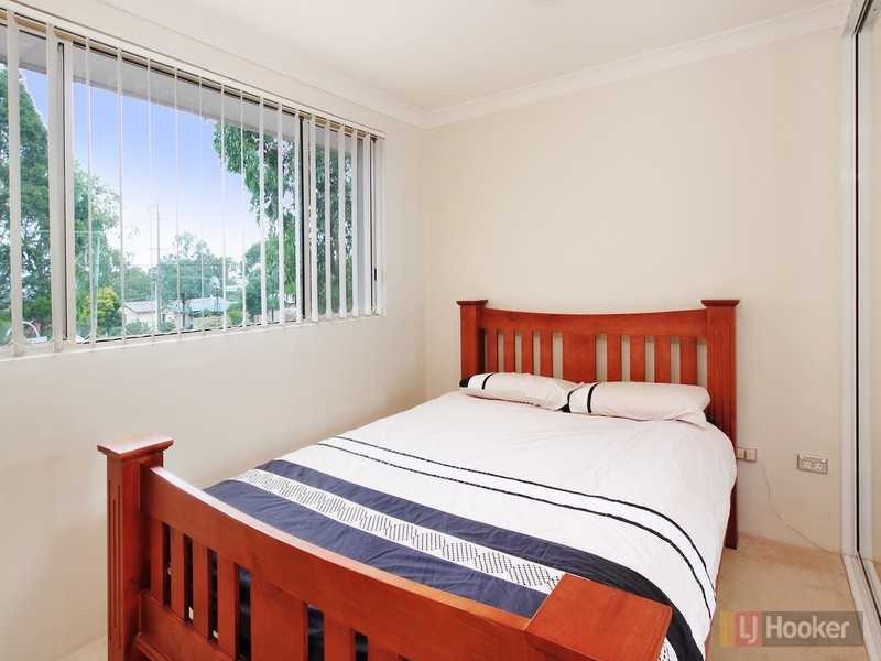 45a Eldridge Rd, Greystanes NSW 2145