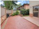 45a Eldridge Rd, Greystanes NSW 2145