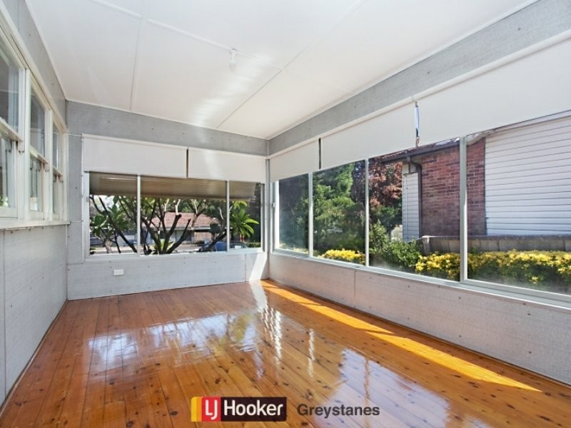 12 Coleman Street, Merrylands NSW 2160