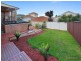 54 Gwandalan Rd, Edensor Park NSW 2176