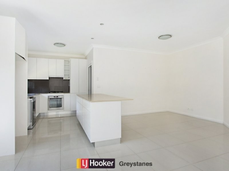 12 Magnolia Street, Greystanes NSW 2145