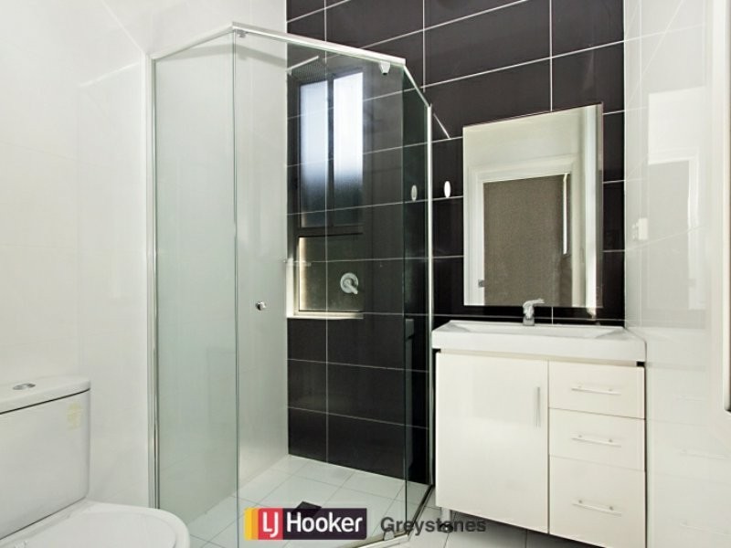 12 Magnolia Street, Greystanes NSW 2145