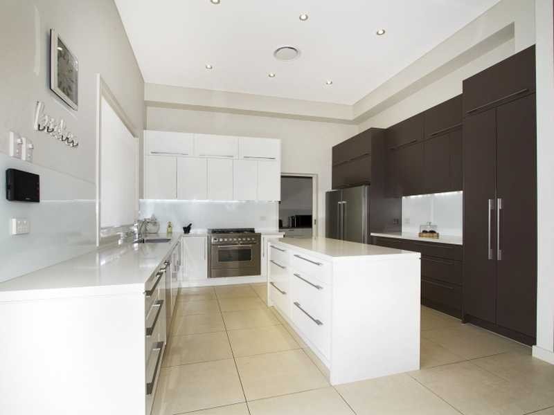 45 Gerald St, Greystanes NSW 2145