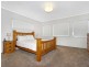 45 Gerald St, Greystanes NSW 2145
