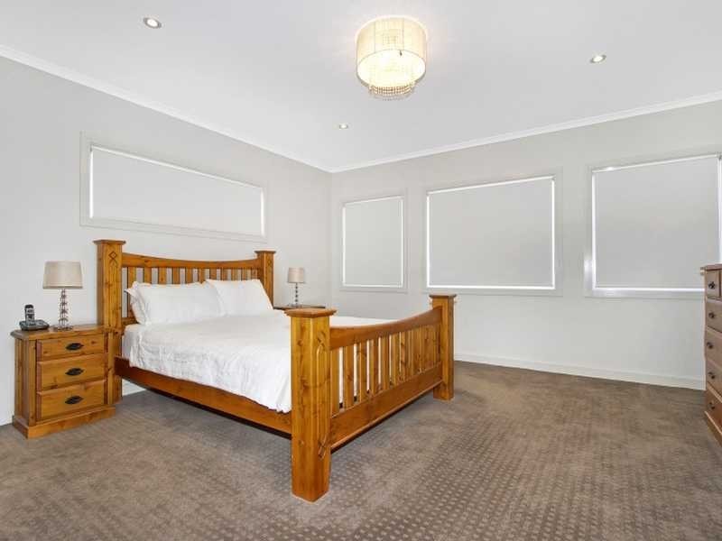 45 Gerald St, Greystanes NSW 2145