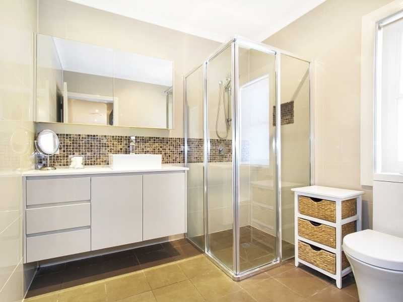 45 Gerald St, Greystanes NSW 2145