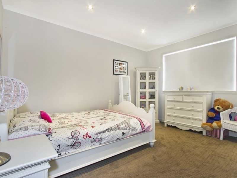 45 Gerald St, Greystanes NSW 2145