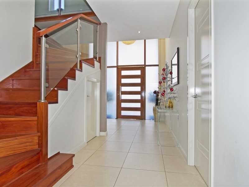 45 Gerald St, Greystanes NSW 2145