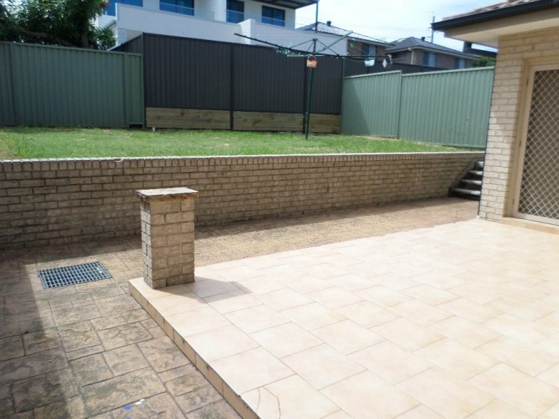 53A Cooma Road, Greystanes NSW 2145