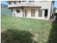 53A Cooma Road, Greystanes NSW 2145