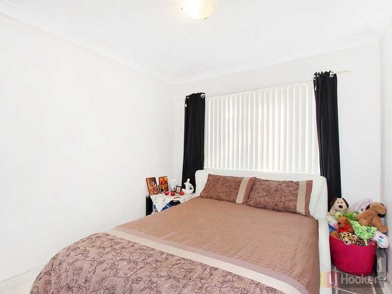 6/334 Railway Tce, Guildford NSW 2161