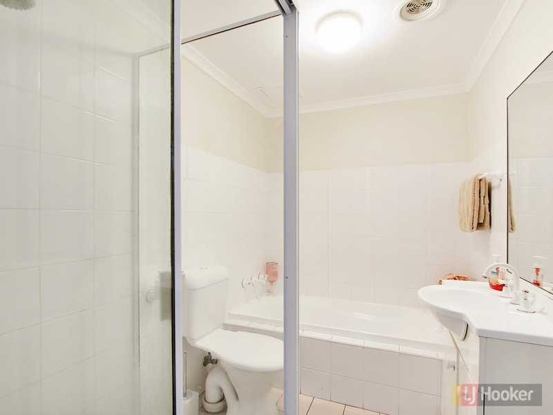 6/334 Railway Tce, Guildford NSW 2161